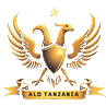 Bet ALD Tanzania